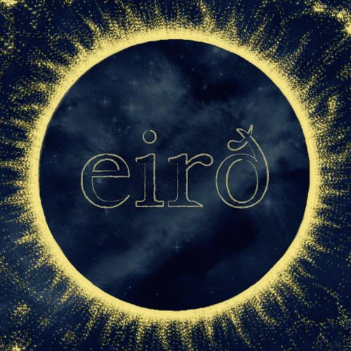 Eird : Cosmos One - The (Un)known Universe